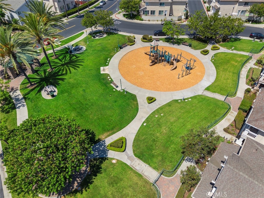 17533 Sagebrush Way, Carson, CA 90746 - photo 1