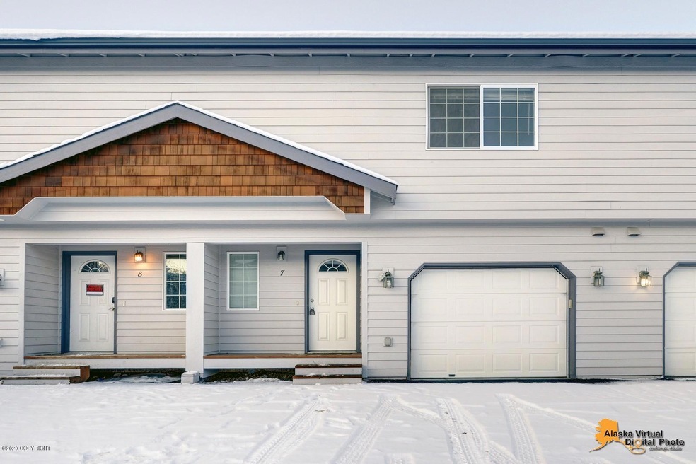 8518 Dunlap Court