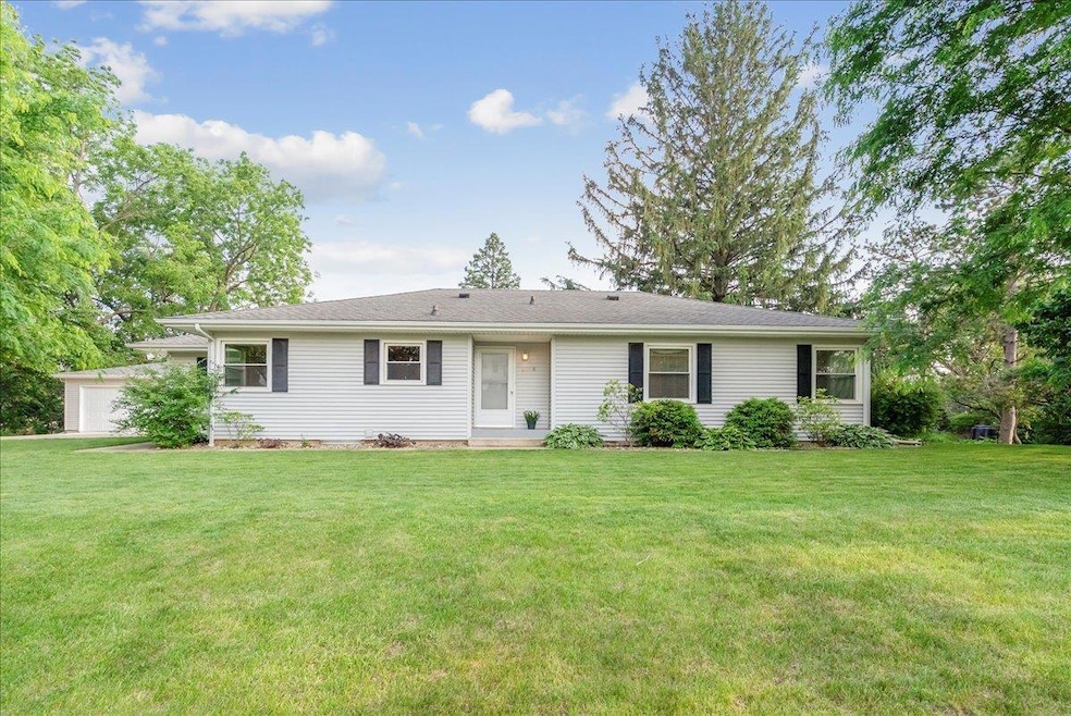 Sold $270,000 • Co-Listing Agent