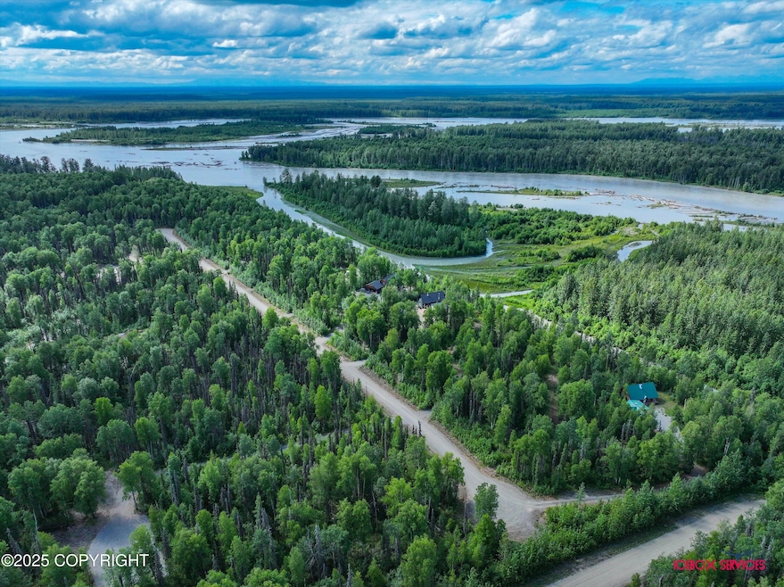 14-54820 S Salmon Run Rd-14