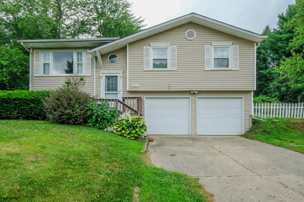 2511 Sagebrush-0
