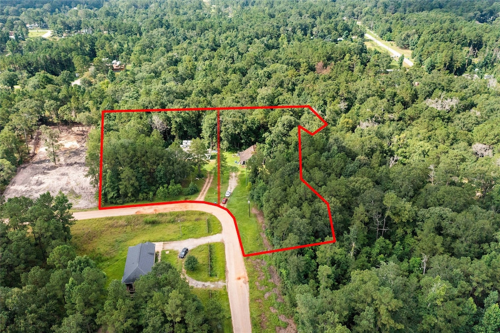 For Sale $190,000 • Co-Listing Agent