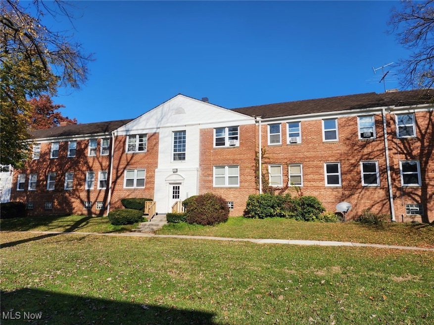 For Rent $1,100/month