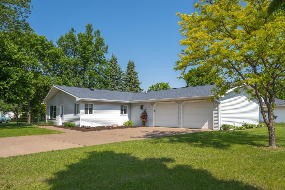 Pending $265,000 • Co-Listing Agent
