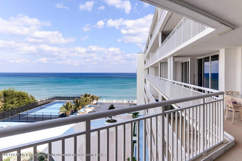 3546 S Ocean 724 - MLS-11