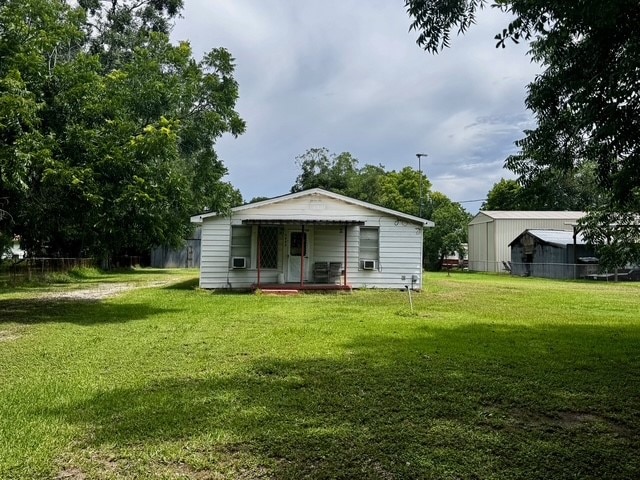 For Sale $84,000
