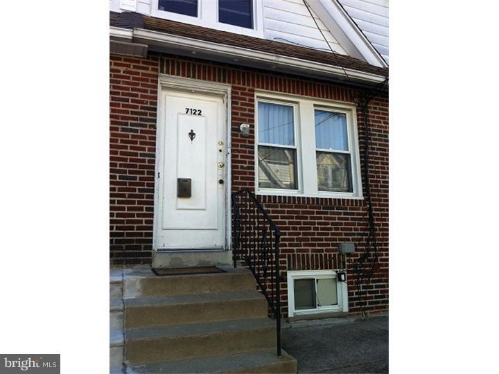 7122 Stockley Rd, Upper Darby, PA 19082 - photo 1