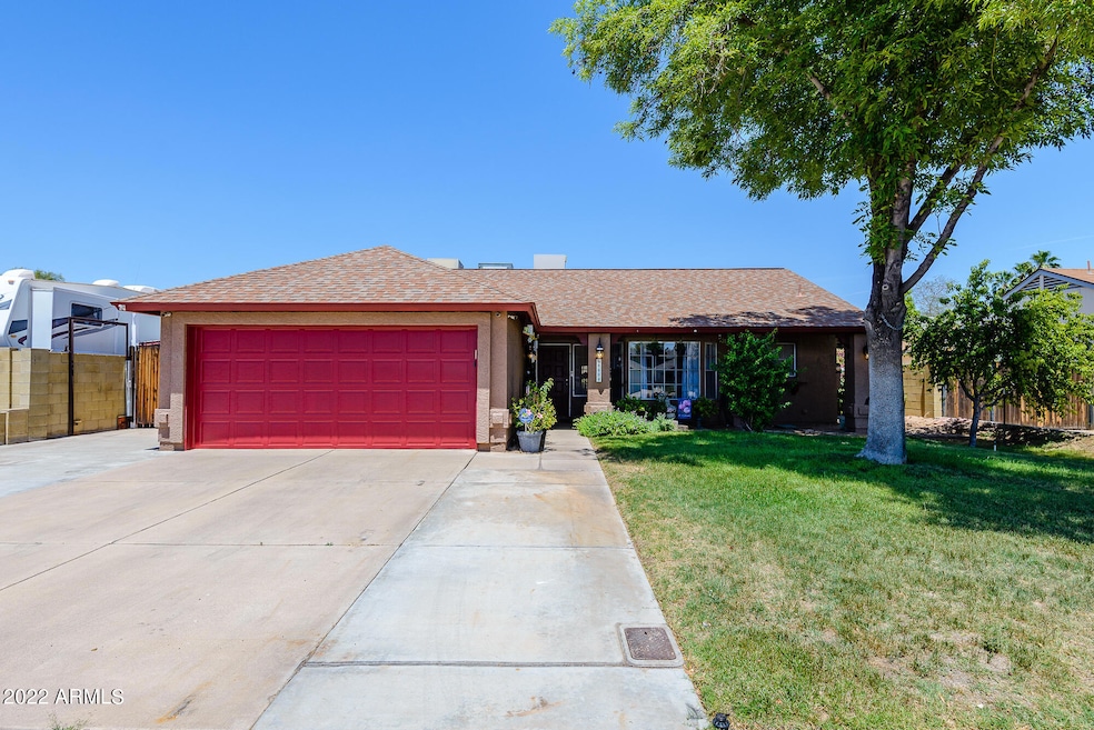 Sold $430,000 • Co-Listing Agent