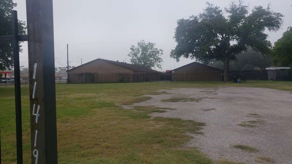 0 Homestead Rd Rd unit 69141576, Houston, TX 77016 - photo 1
