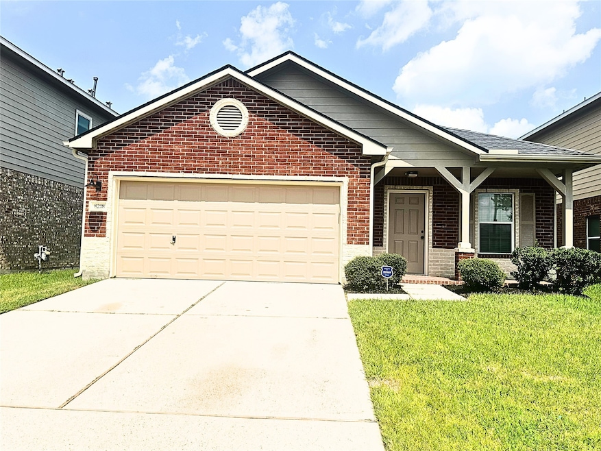 For Rent $2,100/month