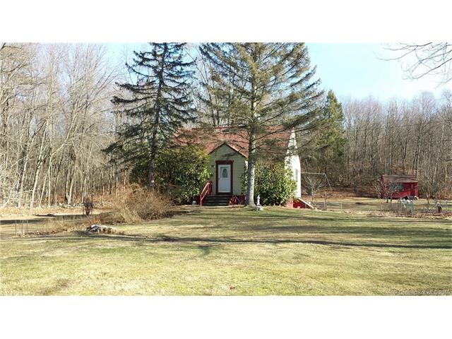 574 Boyden St, Waterbury, CT 06704 - photo 1