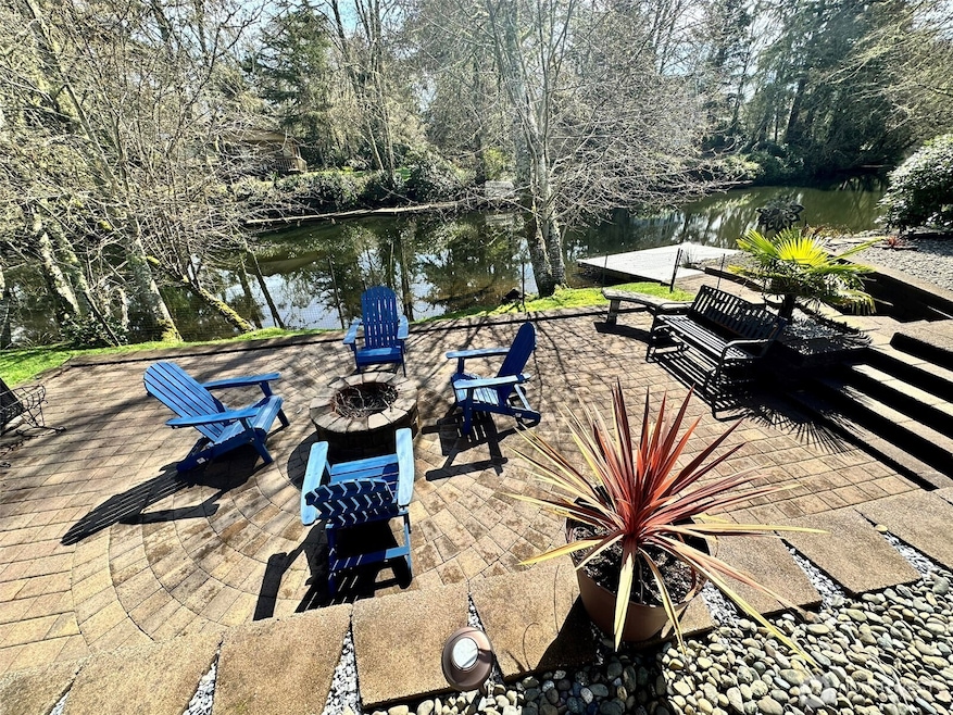 804 Meteor Ct SE, Ocean Shores, WA 98569 - photo 1