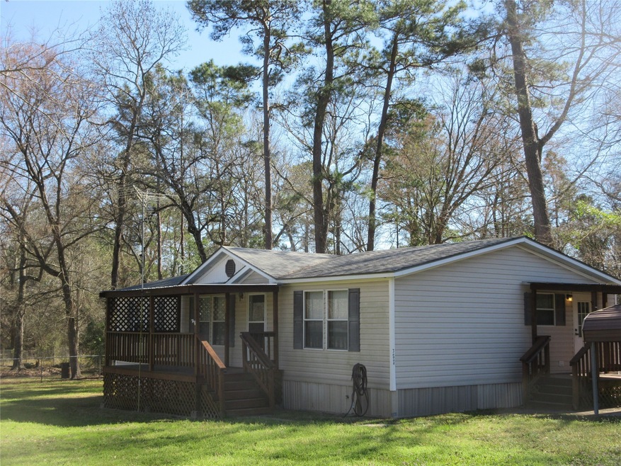 30006 N Carolina Ave, Magnolia, TX 77354 - photo 1