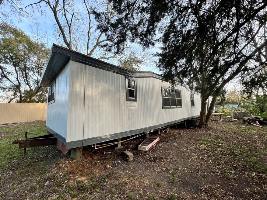 12915 Milly, Brookside, TX 77581 - photo 1