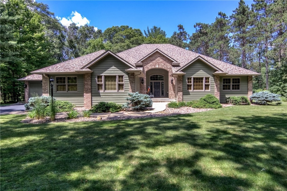Sold $649,000
