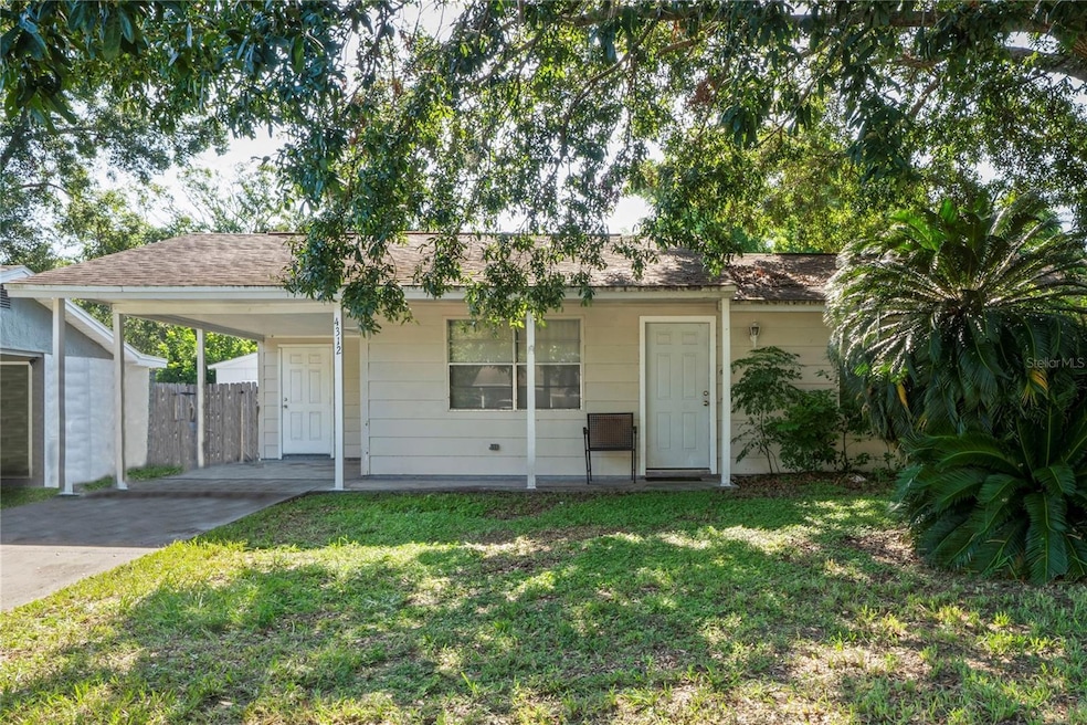 4312 Mesa Dr, New Port Richey, FL 34653 - photo 1