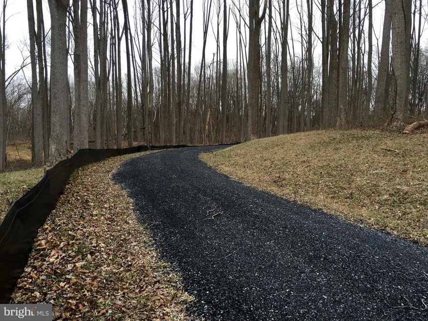 23360 Kirk Branch Rd, Middleburg, VA 20117 - photo 1