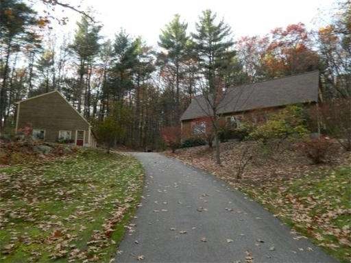 4 Cape Rd, Milford, MA 01757 - photo 1