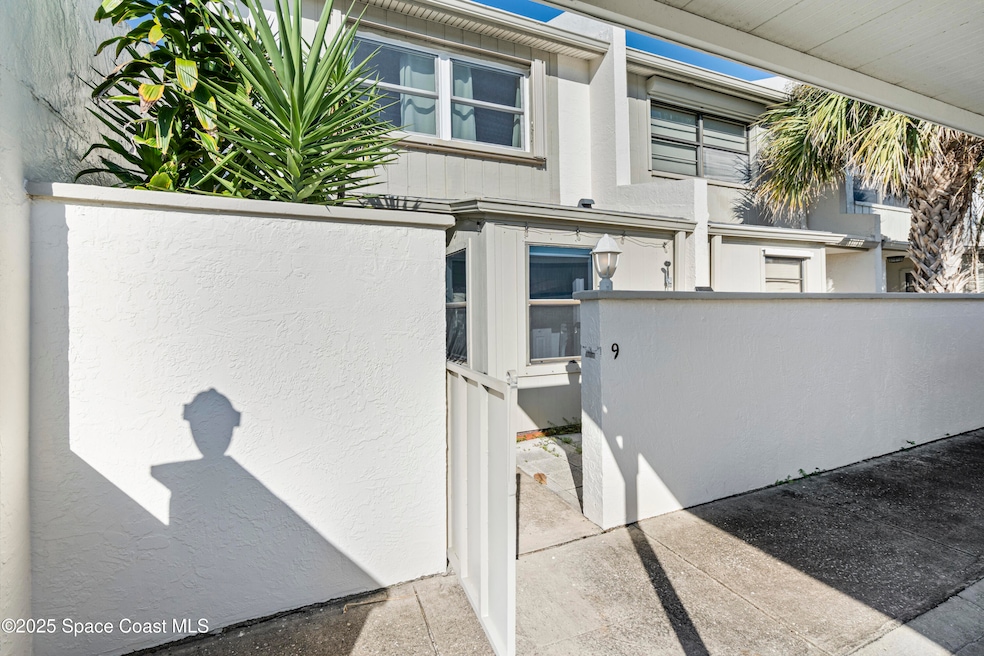 For Rent $2,150/month