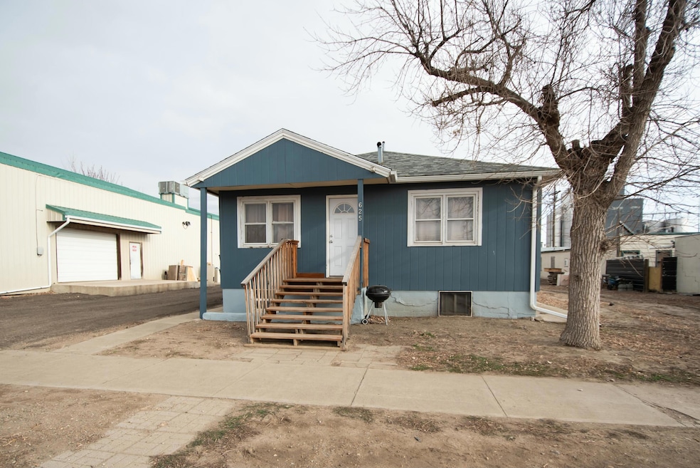 For Sale $239,000