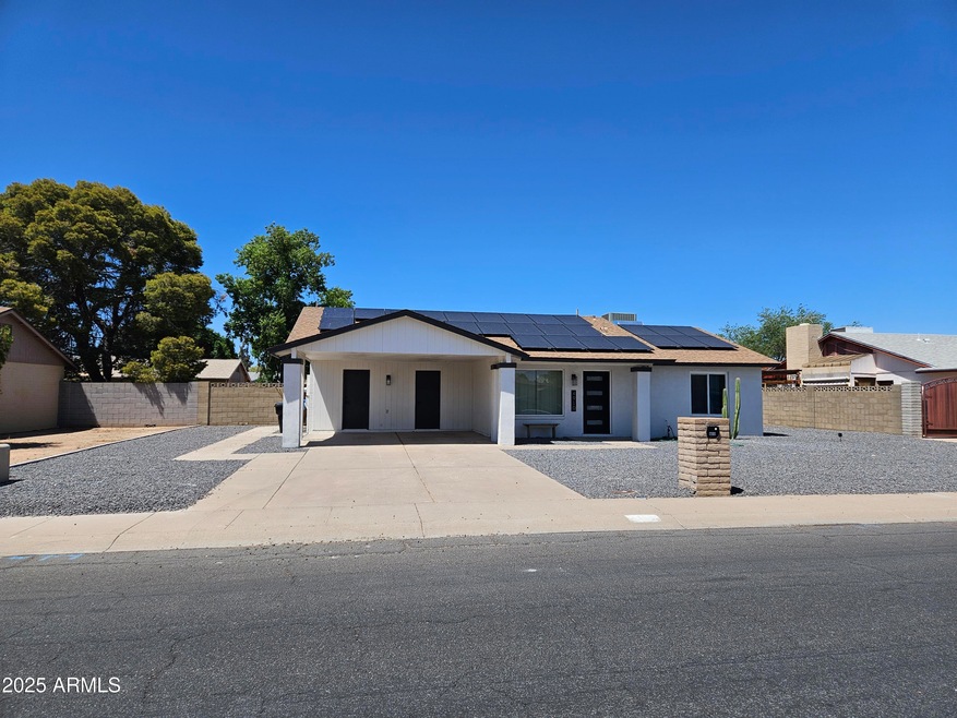 For Rent $2,095/month • Co-Listing Agent