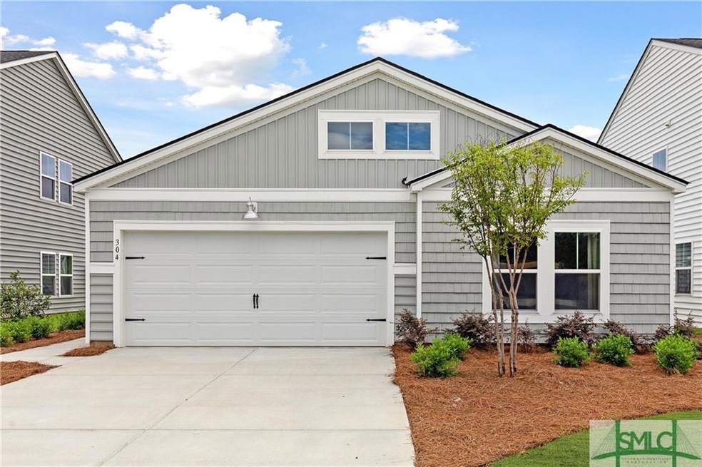 *PHOTOGRAPHS ARE NOT OF THE ACTUAL PROPERTY BUT EX