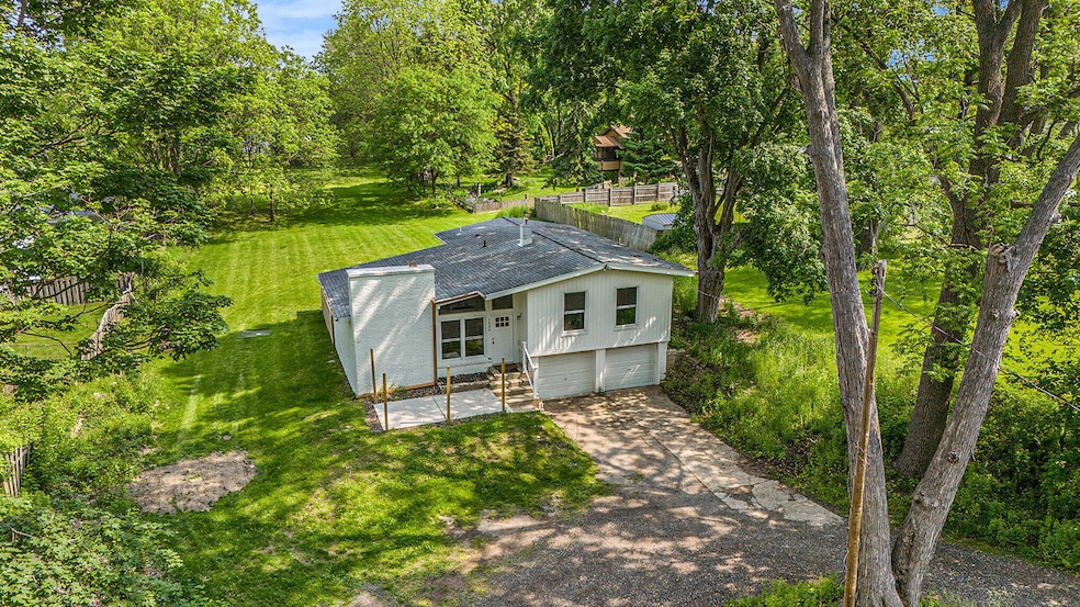 031_dji_20250602110103_0306_d_654