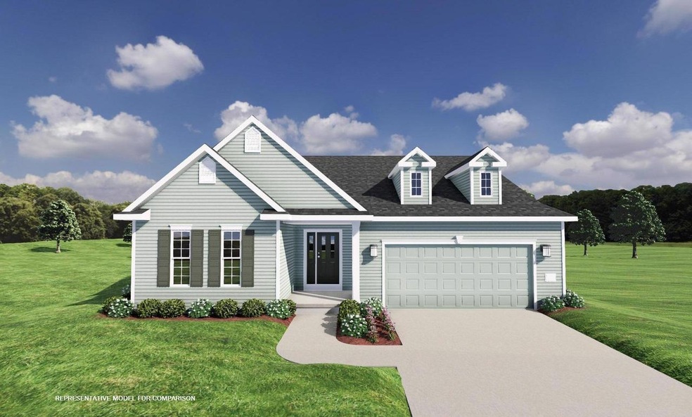 16 ARW - 1412 Harlow-Classical-GR