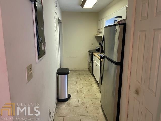 6242 Overlook Rd, Norcross, GA 30092 - photo 1