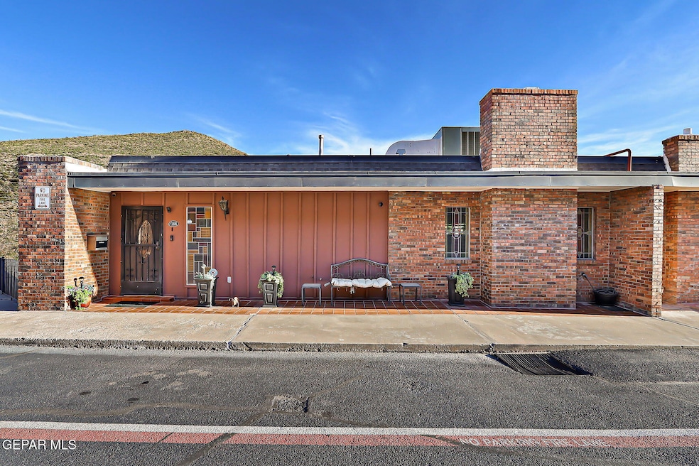 2-web-or-mls-IMG_2521