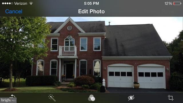 8927 Mountain Ash Dr, Springfield, VA 22153 - photo 1