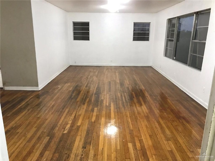 6349 N Mile 11 St N, Weslaco, TX 78596 - photo 1