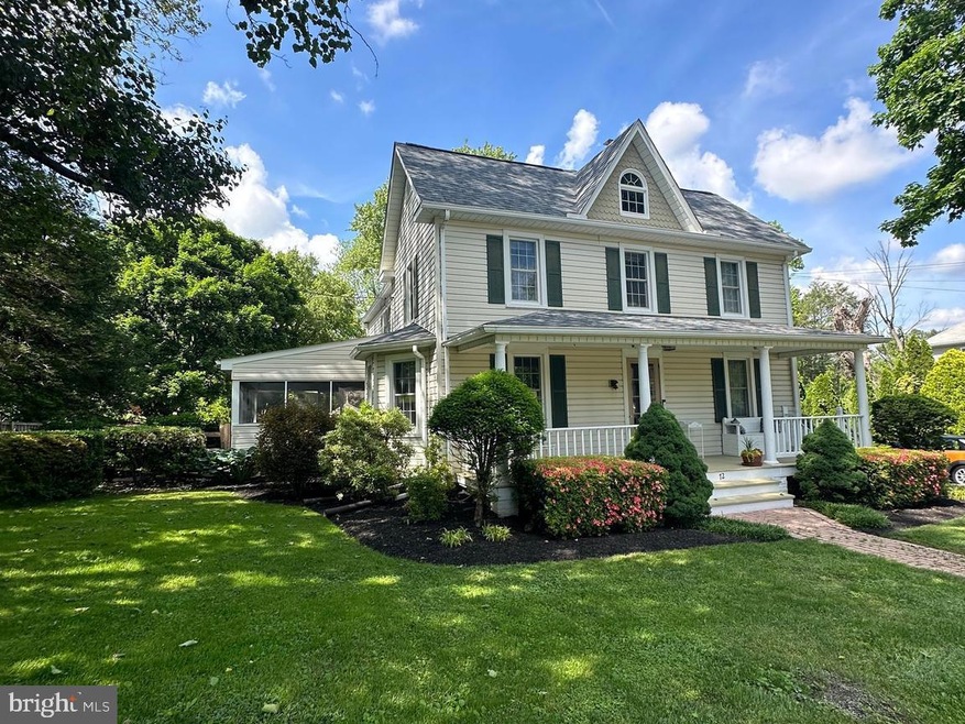 Sold $505,000 • Co-Listing Agent