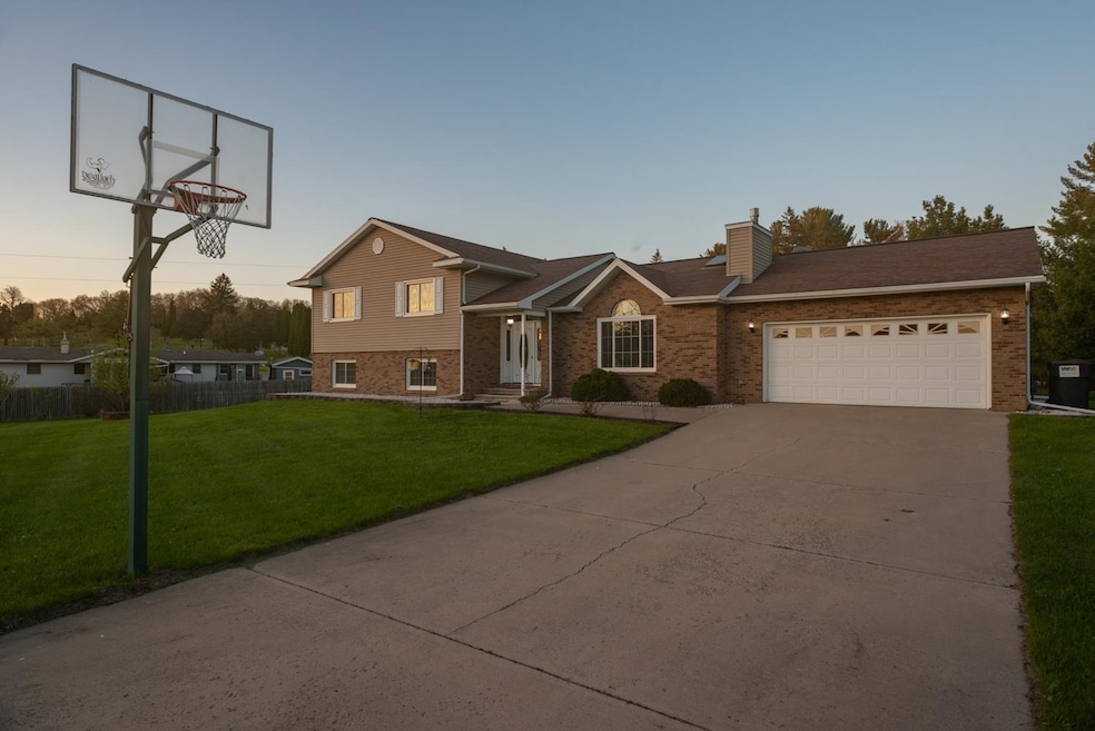 For Sale $495,000