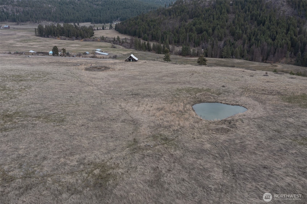 3600 Block Beck Rd, Rice, WA 99167 - photo 1