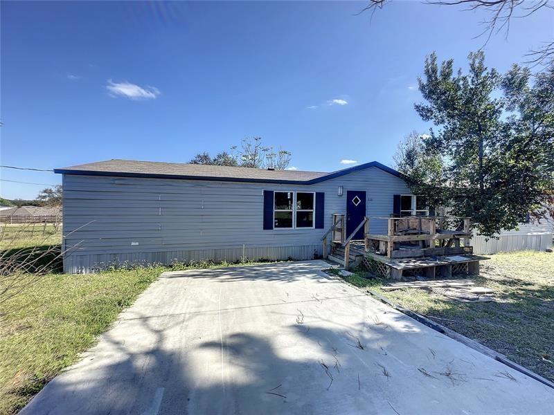 826 Kingham Rd, Davenport, FL 33837 - photo 1