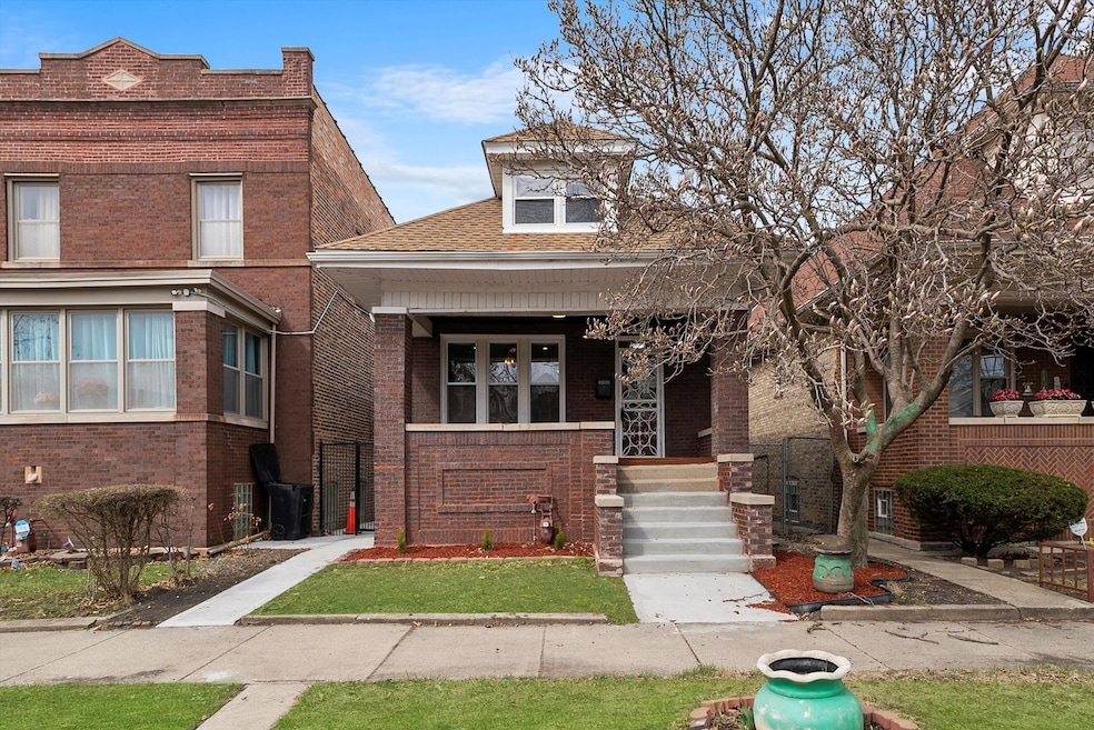 Sold $330,000
