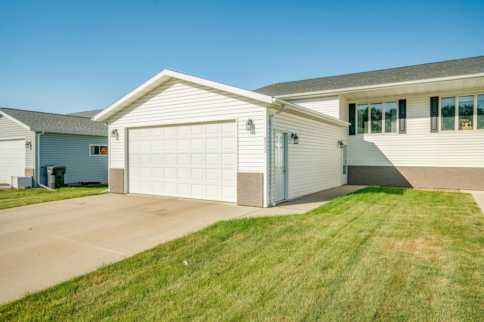 451330thAveNW_0039