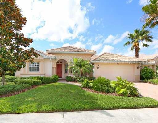 unlisted-address, Nokomis, FL 34275 - photo 1