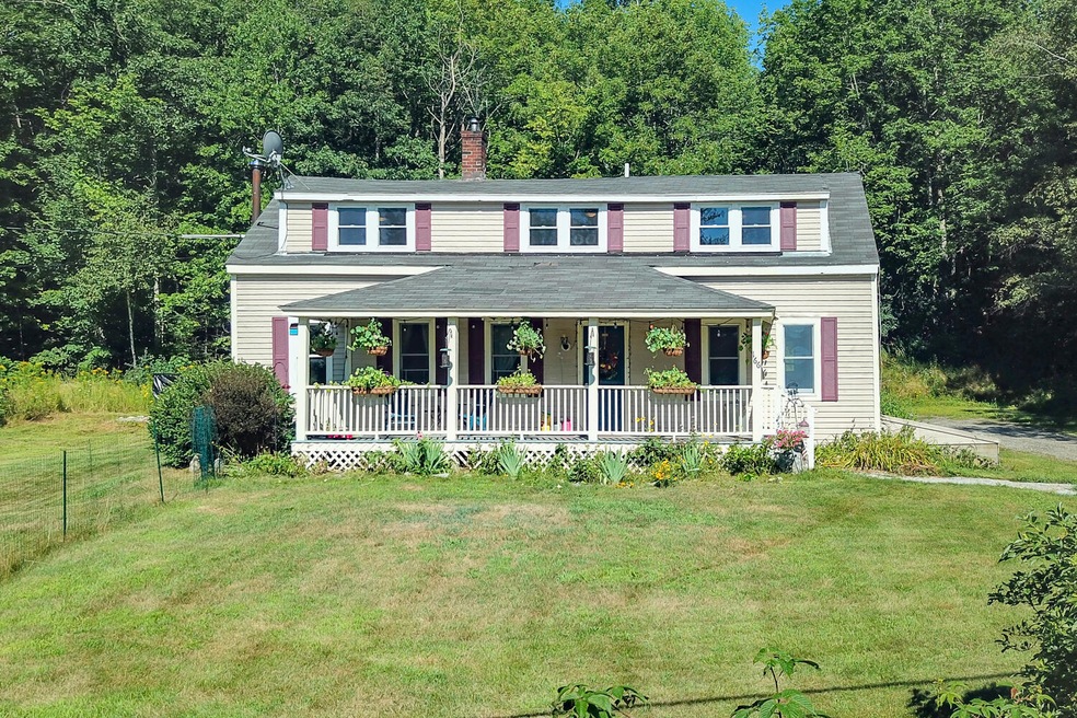 166 Searsmont Rd 01-(ZF-6974-79307-1-001