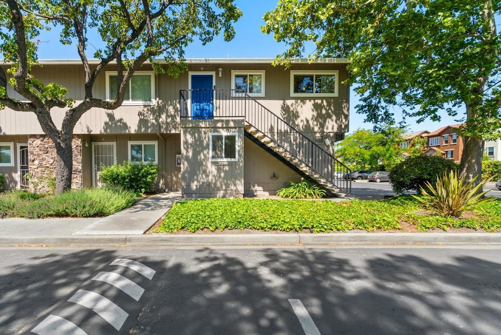 For Sale $699,000