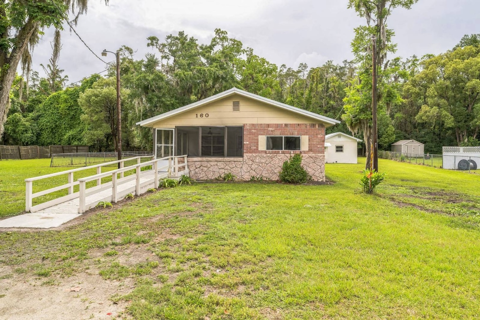 For Sale $260,000