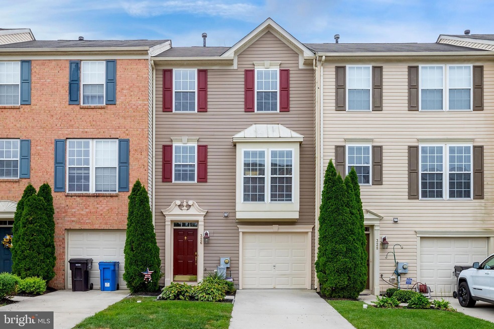 326 Concetta Dr, Mount Royal, NJ 08061 - photo 1