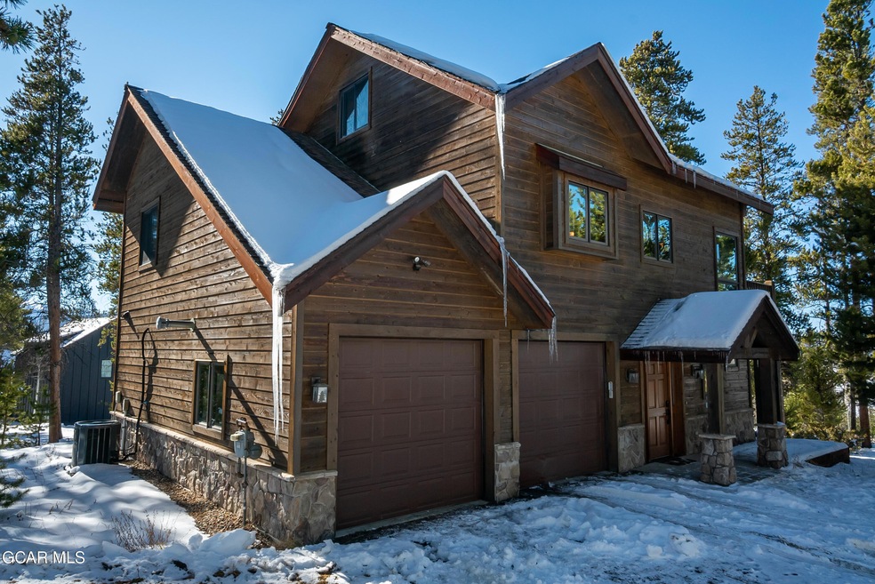 44.Exterior_2