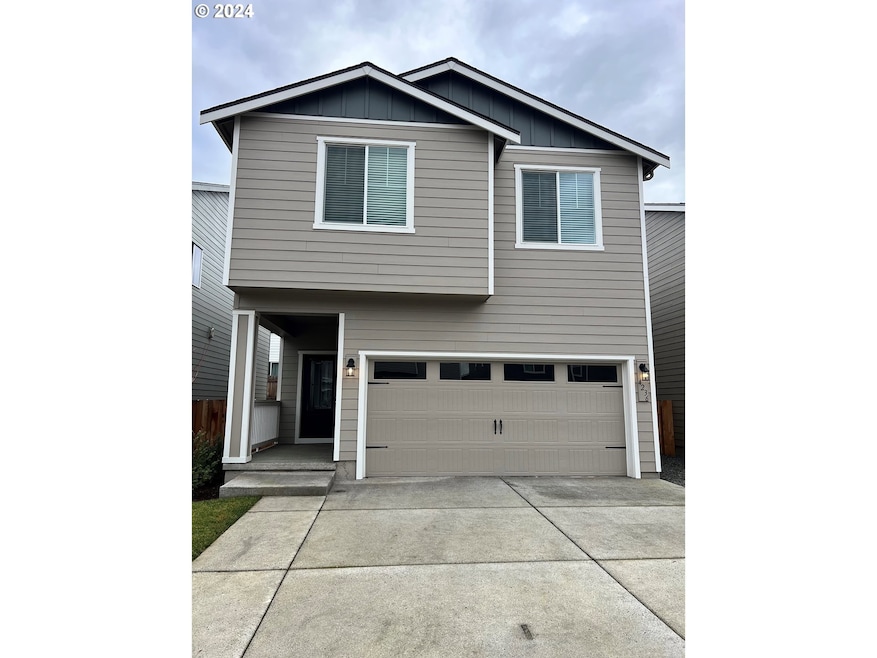 4236 SW Royal Ave, Gresham, OR 97080 - photo 1