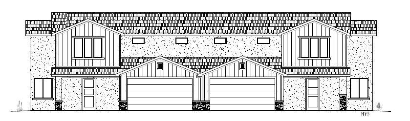 Elevation
