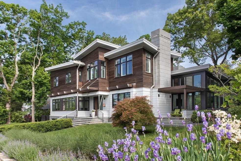 1603 Commonwealth Ave, West Newton, MA 02465 - photo 1