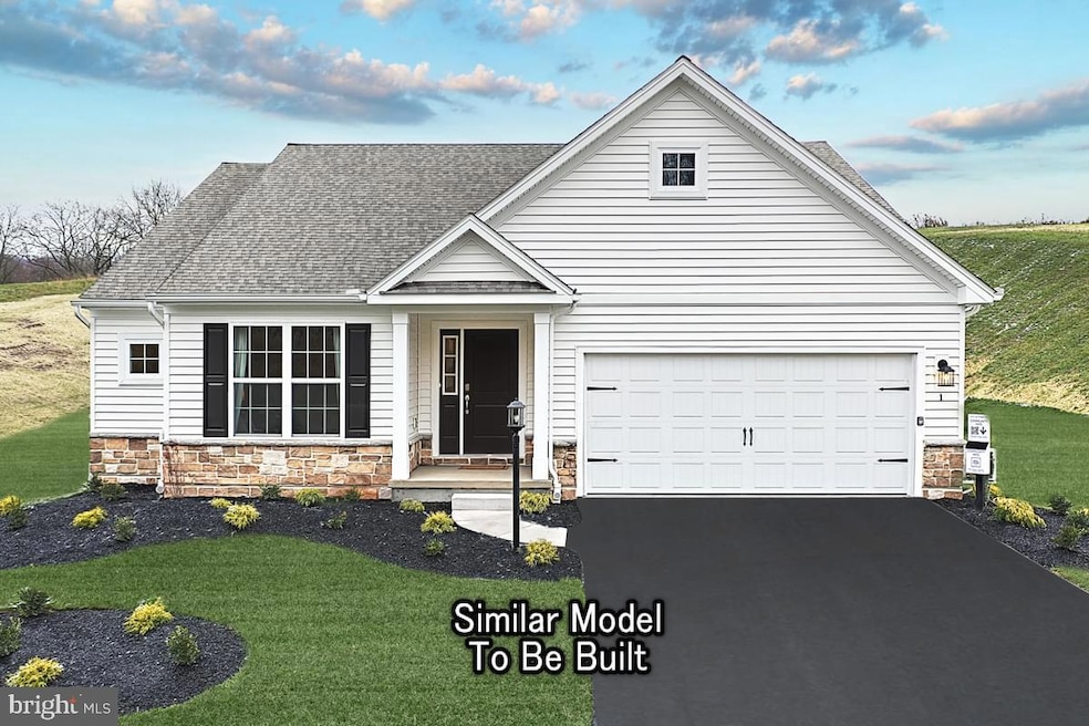 Pending $479,170