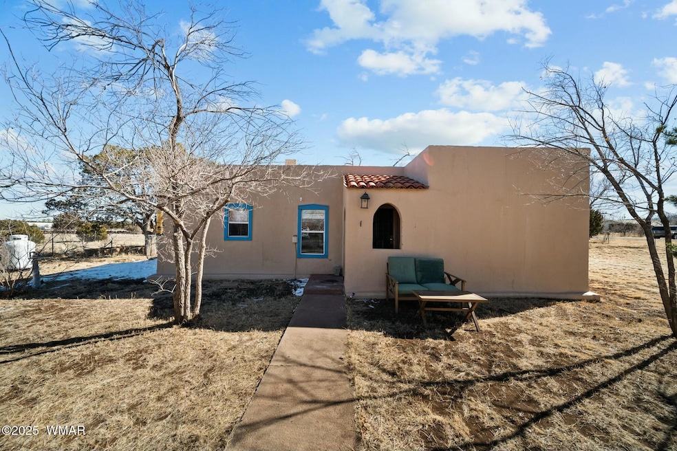 Sold $197,000