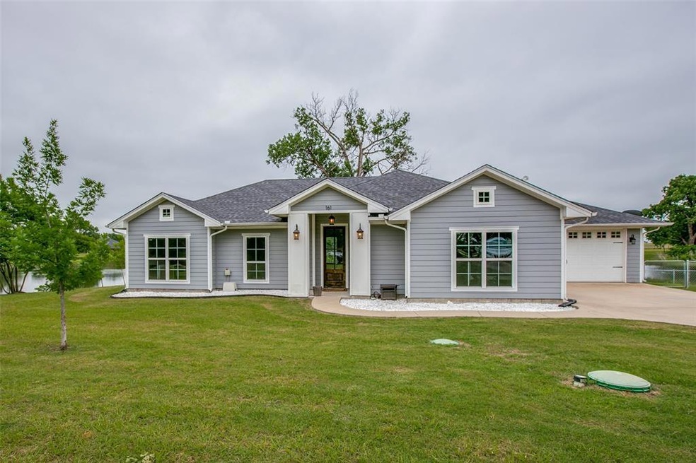 161 Laurie Ln, Waxahachie, TX 75165 - photo 1